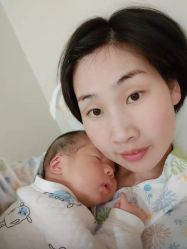 -百佳医疗级月子会所