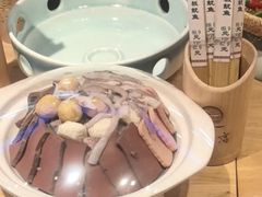 -鸽子窝(宋庄店)