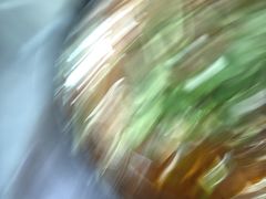-耙豌豆重庆小面