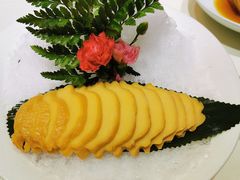 -宝燕壹号(徐汇店)