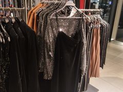 -ZARA(观前街店)