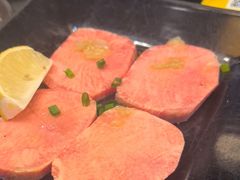 -まるみち   丸道东京烧肉(虹梅路店)
