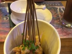-梦田音乐miniLIVE(漳州店)