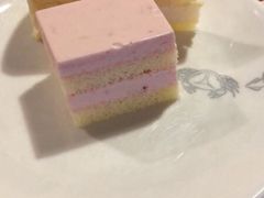 -南美豹国际自助百汇(万象城店)