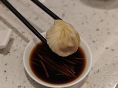 -鼎泰丰(南门店)