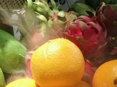 -大头椰·椰子鸡火锅(南宁万象城店)