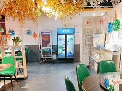 -津武刁馋一锅出(双街店)