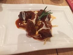 -VITELLO意大利料理(崂山路店)