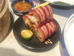 -点都德·毕德寮