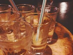 -Helens海伦司小酒馆(红旗南路店)