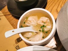 -榕意·川味之美(深业上城店)