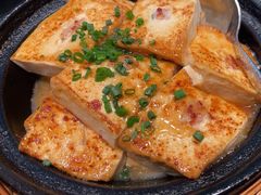 -鑫小城故事·藕汤·家常菜(台北一路总店)