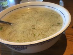 -扬州狮子楼·非遗淮扬菜(东关街店)