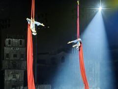 -赤坎·广东华侨国际旅游度假区