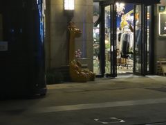 -银亿滨江中心