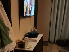 -见康道莱•足浴按摩•艾灸•SPA(友谊店)