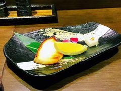 -璞御·海鲜·雪花牛肉局(宾水西道店)