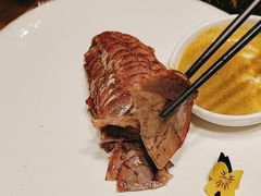 -缤圣源中国清真菜(群力店)