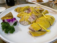 -汇景花园酒家(基立下道店)