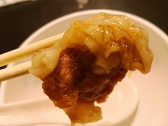鸳鸯拉肠-伍湛记 · 广州老字号(龙津中路店)