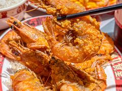 -广九餐室(陈家祠扬韬广场店)