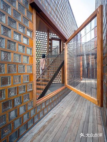 大城府烹饪工匠：妇女餐厅