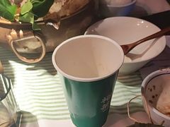 -桂满陇·桃花院落(长泰广场店)