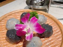 -哥老官重庆美蛙鱼头(西湖银泰十一哥店)