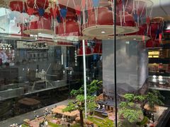 -将军牛排·尔滨地标朝鲜族美食(总店)