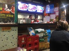 -陈光记烧腊(长寿路店)