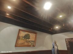 -福1088