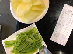 -巴蜀大宅门火锅(北大街店)