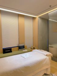 -蘭FACE·海菲秀飞顿Med SPA