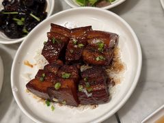 -南小馆(迪士尼小镇店)