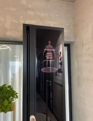 -JC·YOGA静禅瑜伽普拉提