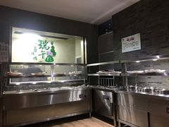 -沐槿宫韩式汗蒸水汇(马群店)