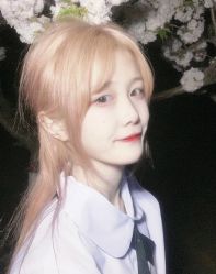 -H·Y HAIR SALON烫发·染发·造型