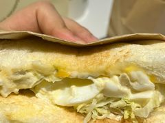 -sugarman espresso素饮糖人高新咖啡工厂