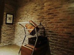 -歪歪宫殿·生日派对·团建聚会·轰趴·Wonder Palazzo