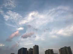 -杭州浪浪浪水公园