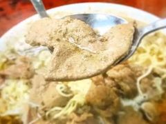 -维记咖啡粉面(福荣街店)