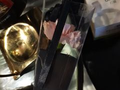 -凤园椰珍·臻品椰子鸡(保利时光里店)