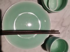 -泰钰丰烤鸭.天津菜(开发区店)