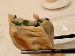 -凤凰楼酒家·粤宴点心(华强北店)