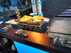 -忆江南婚礼策划(姑苏店)