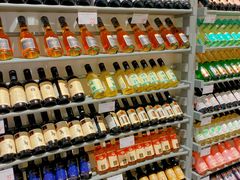 -KKV(重庆光环购物公园店)