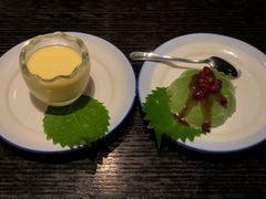 -和一料理(安阳店)