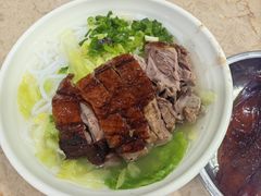 烧鹅濑-杞兴东莞烧鹅
