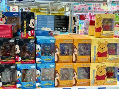 -玩具反斗城(海港城店)