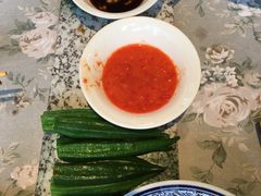 -有才叔的小馆(招商依云曲江店)